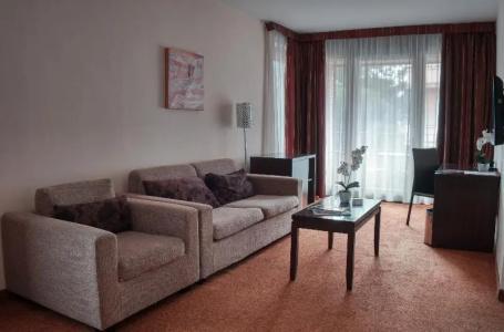 Regnum Residence - 60
