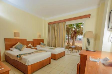 Empire Beach Resort - 57