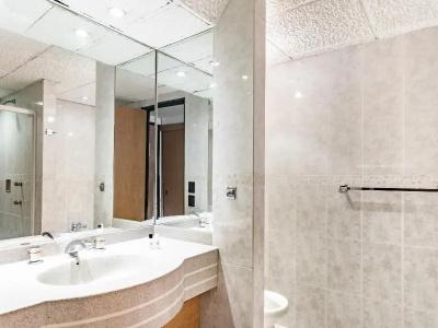 Capital O Andrade - 44