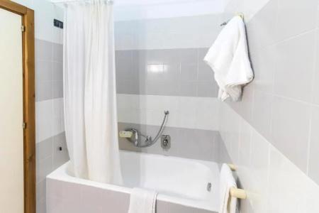 Albergo Palazzo - 30