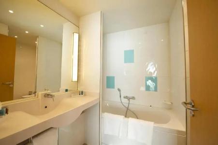 Novotel Salerno Est Arechi - 9