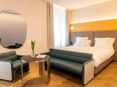 Palazzo Tirso Mgallery - 67
