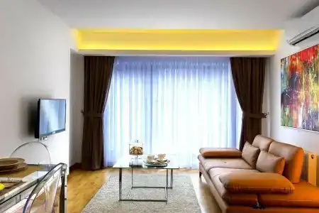 The Place Suites by Cey - 21