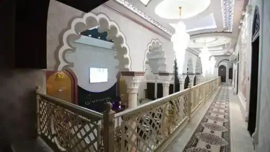 Sumaya - 36