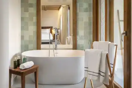 Melia Zahara Atlanterra - 232