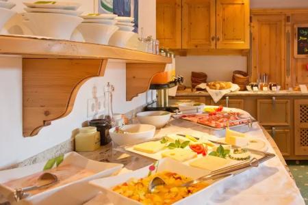 Appartement Roggal - 10