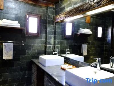 Lijiang Lazy Tiger Inn - 45