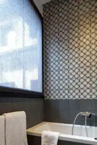 Mercatovecchio Luxury Suites - 15