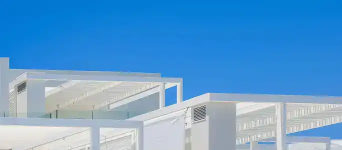 The Island Concept Luxury Boutique - 0