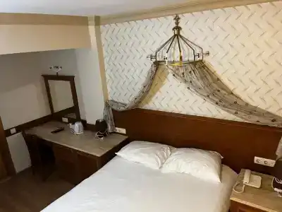 Grand Peninsula - 61
