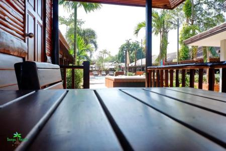 Banpu Resort Trat - 42