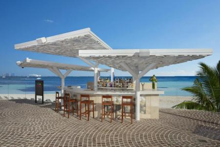 Breathless Cancun Soul Resort & Spa - Adults Only - All Inclusive - 20