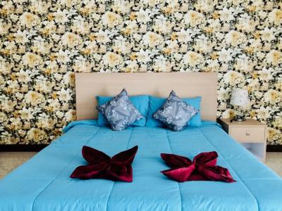 Thani Residence - 30
