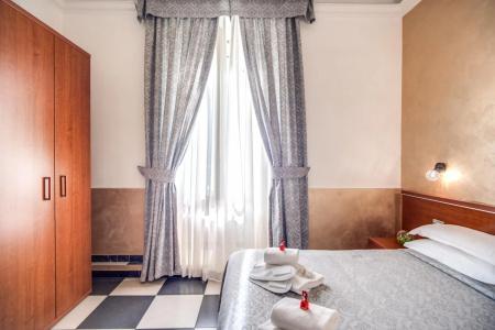 Centro Cavour Roma - 3