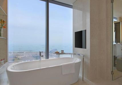 The Westin Singapore (Sg Clean) - 9