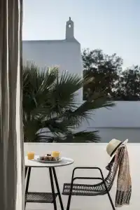 A Mykonos - 188