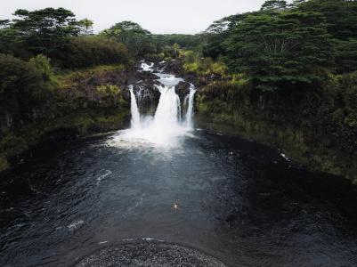 Hilo Bay - 12