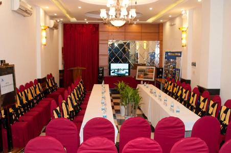 Dai Long - 15