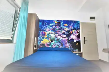 Miramare - 60