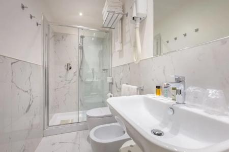 Ungherese Small Luxury Hotel - 107