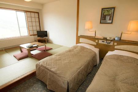 Madarao Kogen - 4