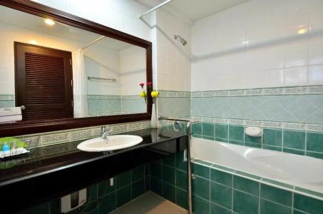 Samui First House - 83