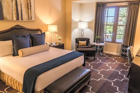 Green Valley Ranch Spa Casino - 292