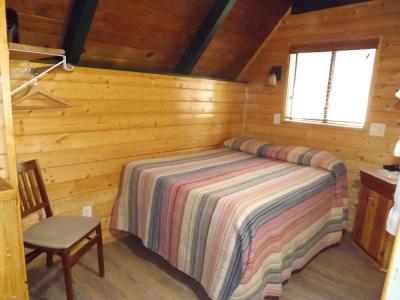 Arizona Mountain Inn & Cabins - 36