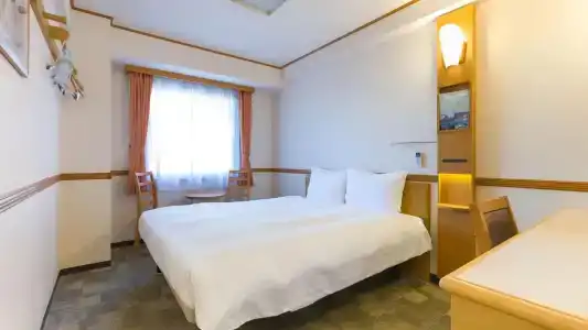 Toyoko Inn Keio sen Hashimoto eki Kita guchi - 46