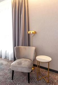 Mercure Bialystok - 29