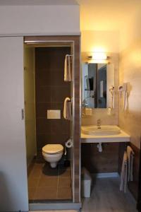 Canalview Ter Reien - 48