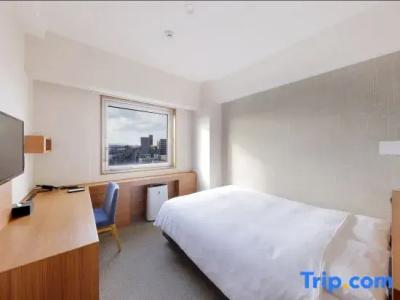 Jr Inn Chitose - 30