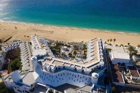 Riu Palace Jandia - 19