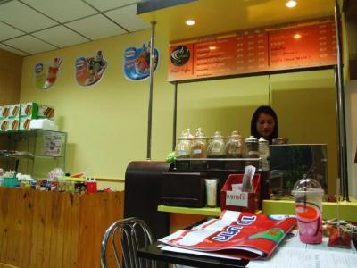 Rangsit Grand Condo - 9