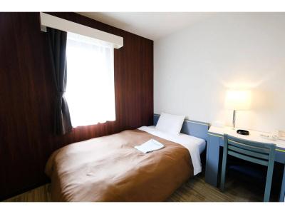 Business Inn Sun - 2