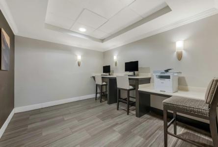 Staybridge Suites-Virginia Beach by IHG - 43