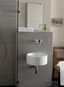 Boutique Grote Gracht - 27