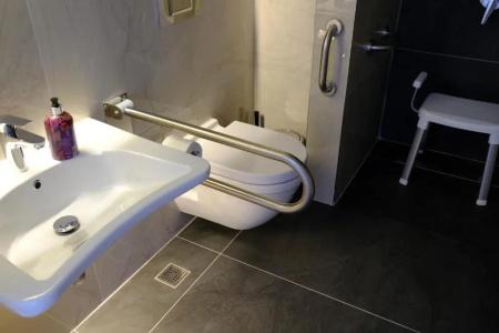 Vega Suites - 49