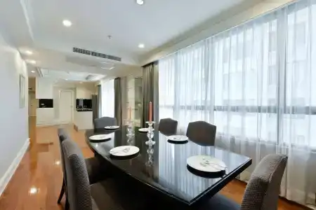 Centre Point Chidlom - Sha Extra Plus - 10