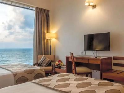 The Ocean Colombo - 54