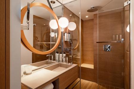 Le Cinq Codet - 140