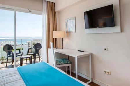 Bluesea Cala Millor - 5