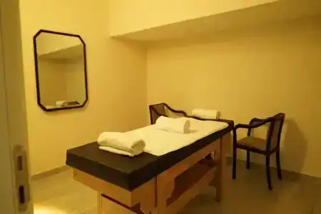 Ayma Beach Resort & Spa - 2