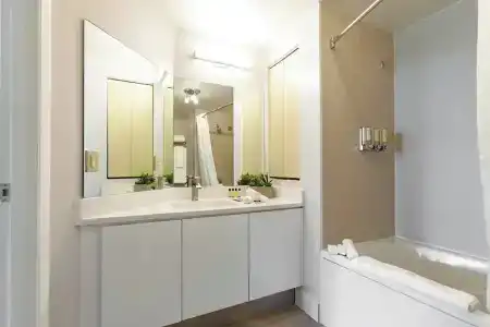 Private Residences at Arya by SoFLA Vacations - 119