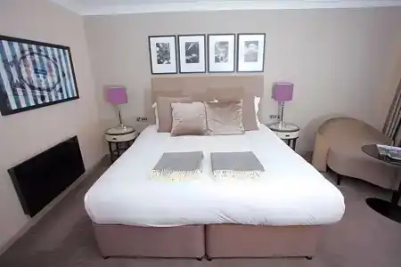Ardoe House & Spa - 51