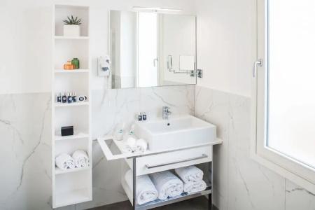 Sanremo Luxury Suites - 93