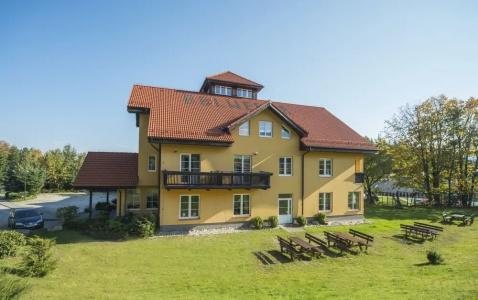Belweder - specjalna oferta Wielkanocna! - 17