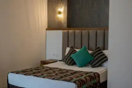 Concordia Celes Beach - Ultra All Inclusive - 43