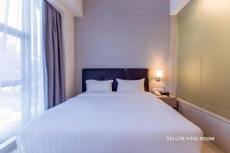 De Elements Business Kl - 34