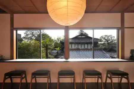 Kiraku Higashiyama (Nazuna) - 29